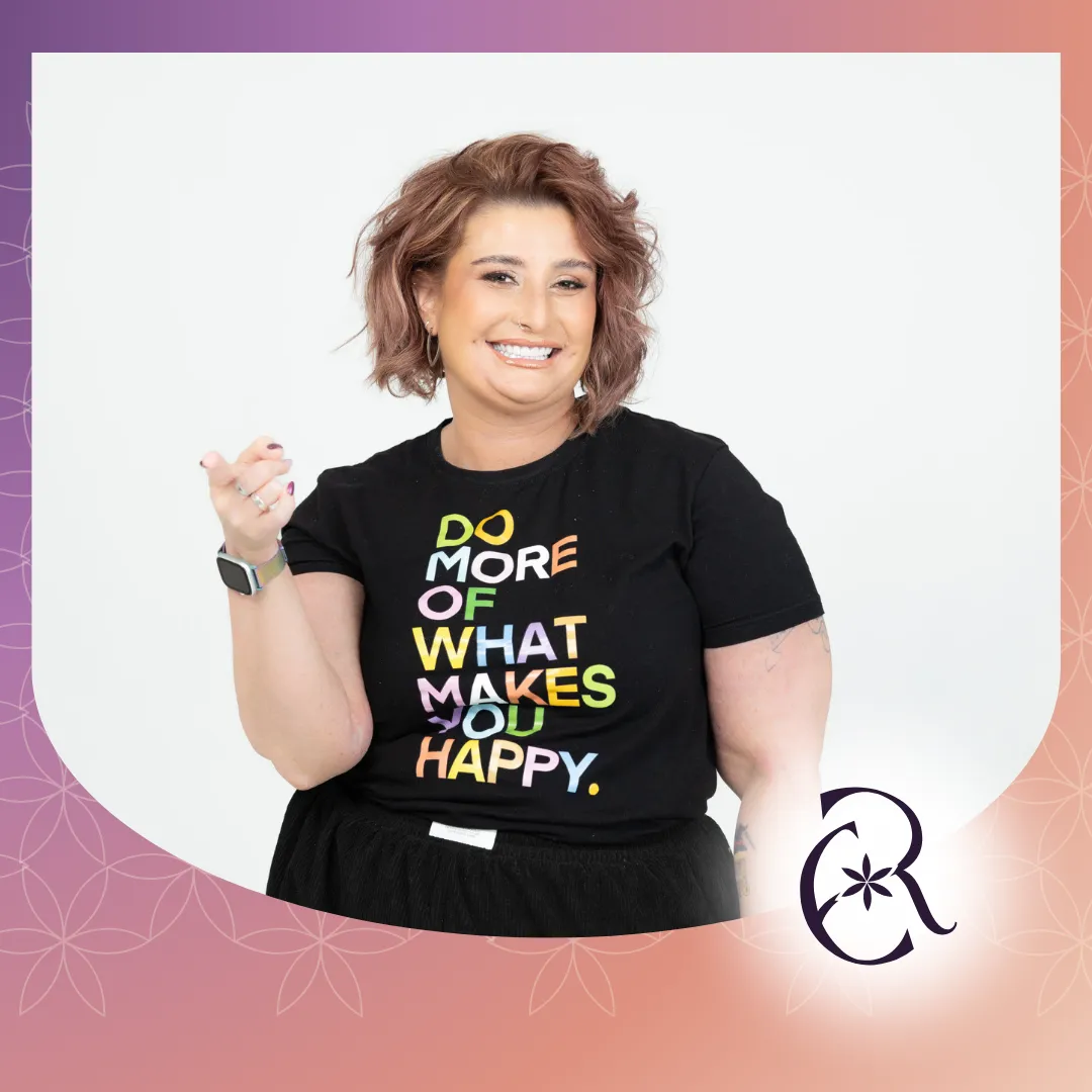 Asesoría Estratégica de Reconexión Corporal