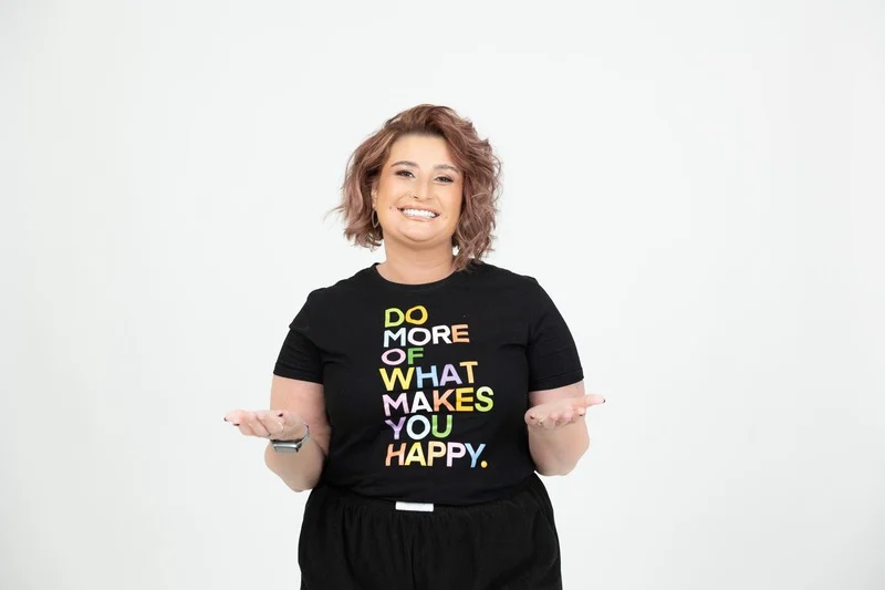 Lic Carolina Branding 12