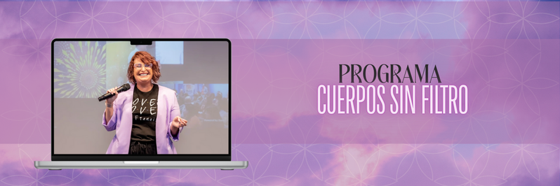 Banner_Cuerpos_Sin_Filtro